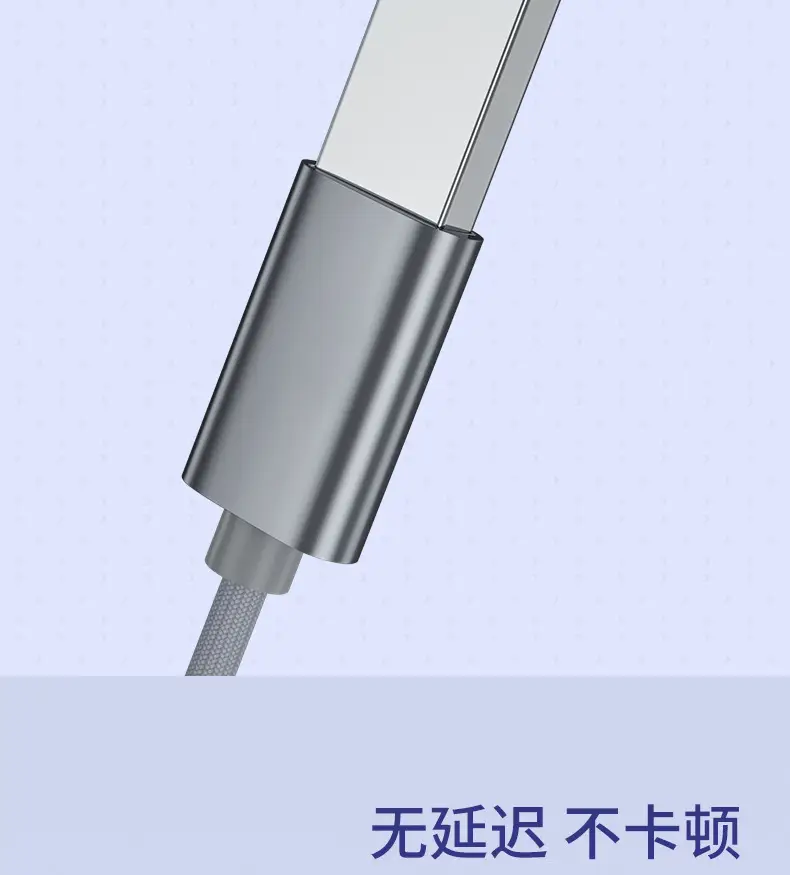 Factory Direct TYPE-C OTG Converter for Android & Mobile Phones — feature 10