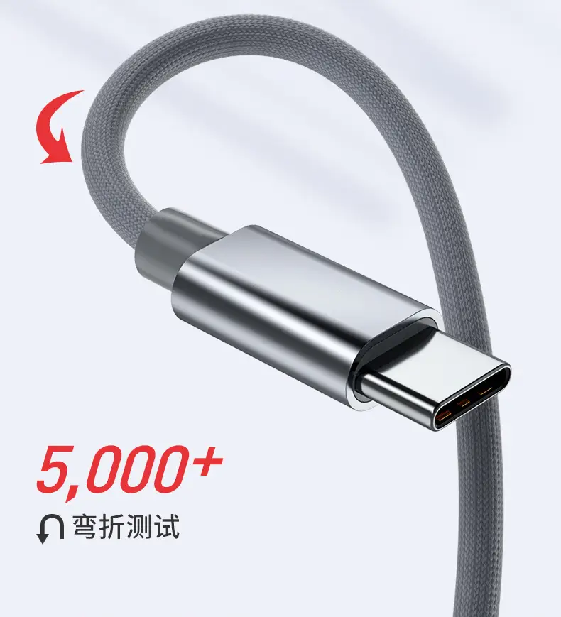 Factory Direct TYPE-C OTG Converter for Android & Mobile Phones — feature 14