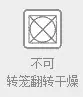 pic20[1]_看图王