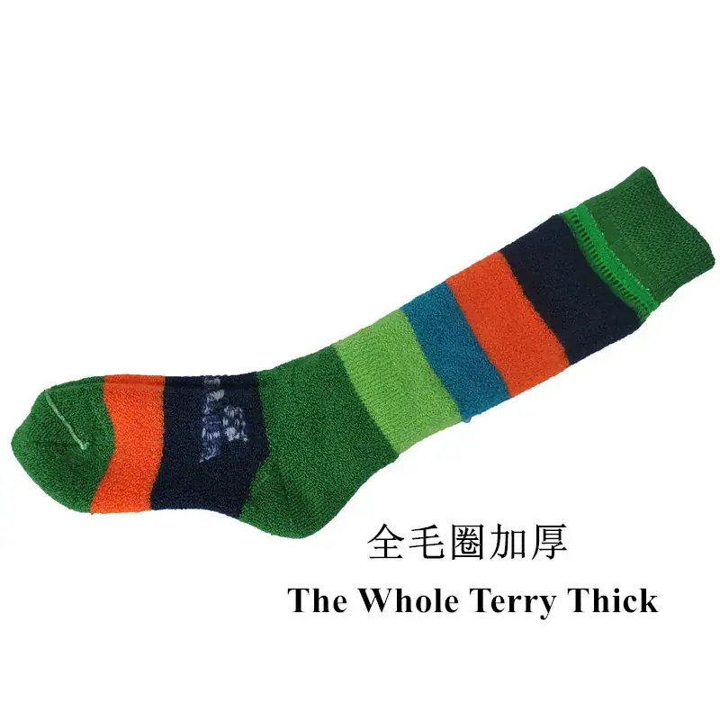 内部.jpg