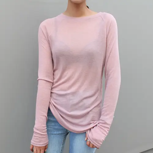 Pink (South Korea explosions)