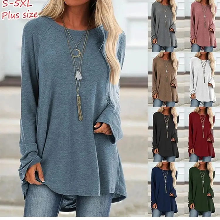 Blue Strappy Belted Mini Dress for Women — feature 16