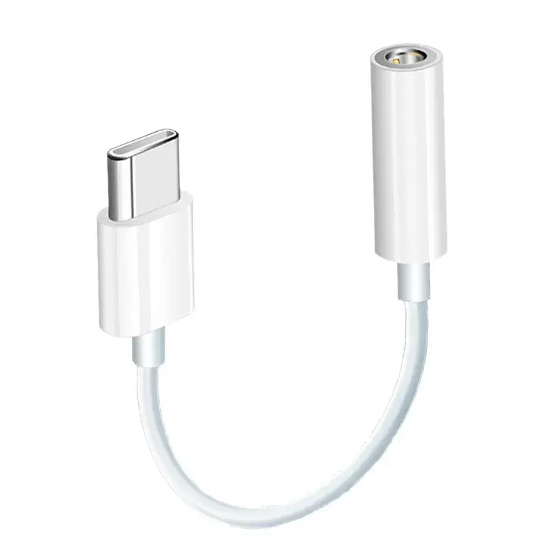 Type-C to HDMI Adapter Cable for iPad & Apple Devices