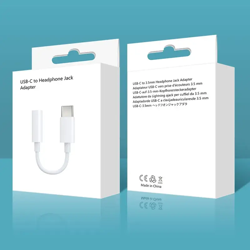 Type-C to HDMI Adapter Cable for iPad & Apple Devices