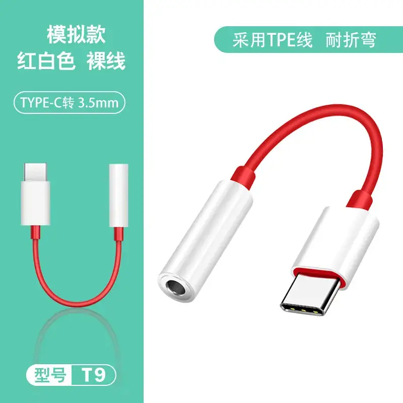 Type-C to HDMI Adapter Cable for iPad & Apple Devices
