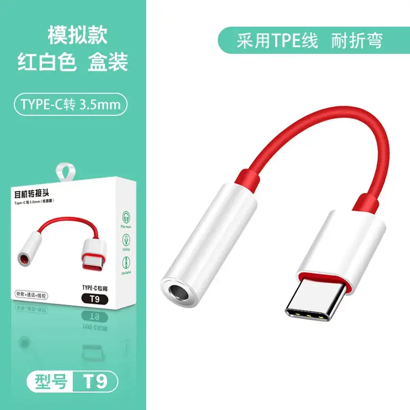 Type-C to HDMI Adapter Cable for iPad & Apple Devices