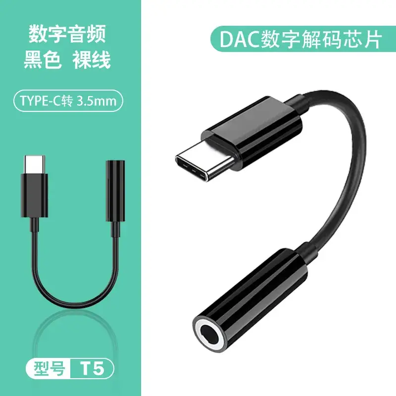 Type-C to HDMI Adapter Cable for iPad & Apple Devices