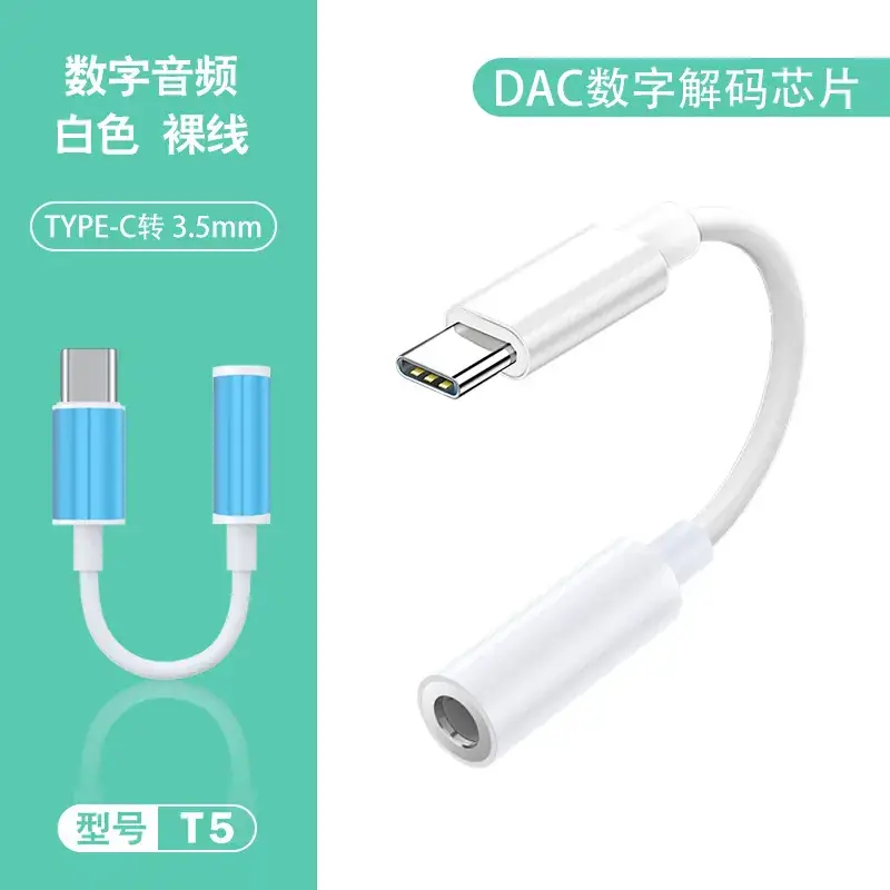Type-C to HDMI Adapter Cable for iPad & Apple Devices