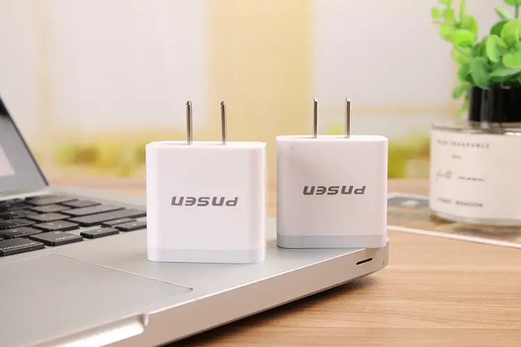 2.4A Multi-Function USB Charger for Xiaomi Mobile — feature 6