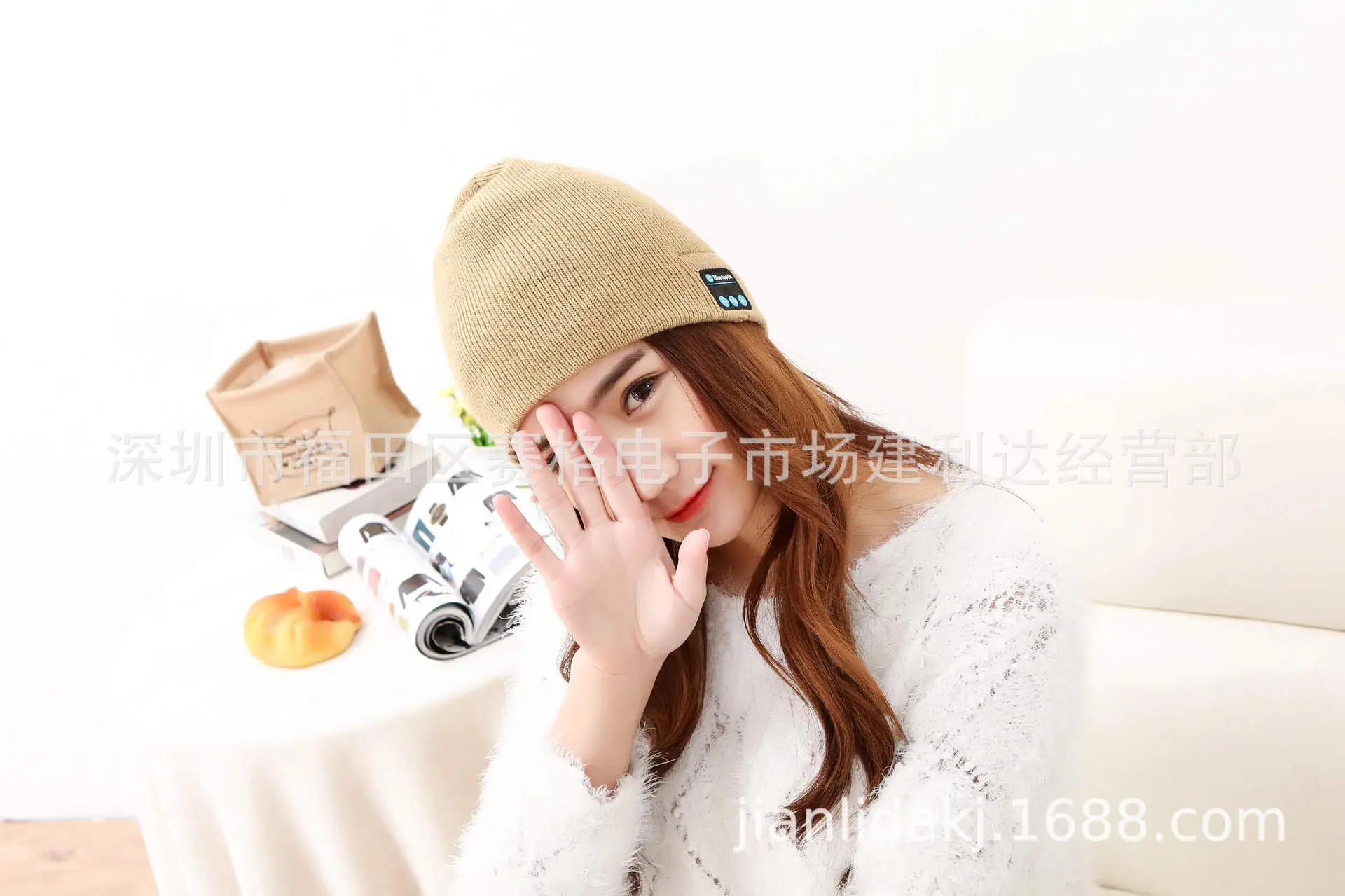 AL6A0188