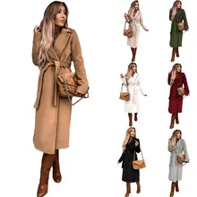 Women Camouflage Harem Pants 2025 New Trend — feature 14