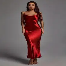Women Camouflage Harem Pants 2025 New Trend — feature 15