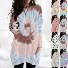 Women Camouflage Harem Pants 2025 New Trend — feature 19