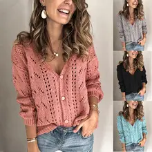 Plus Size Floral Hip Dress Teal Red Rose 2025 — feature 21