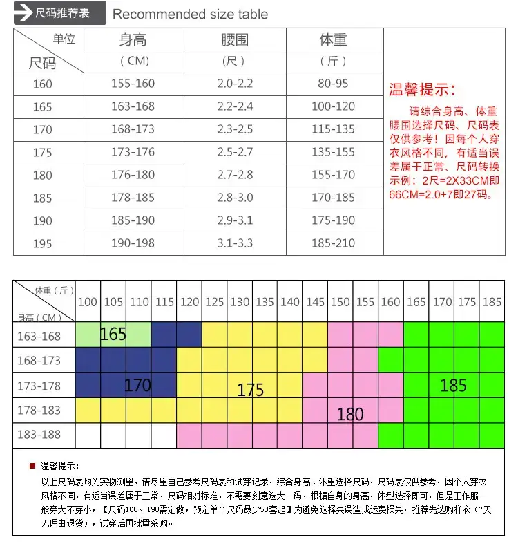全工艺舒美妮