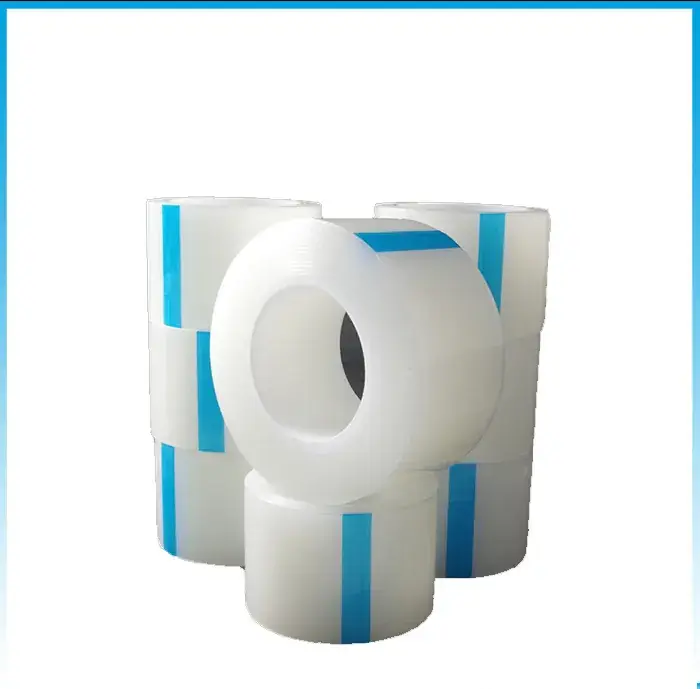 Mobile Phone Dust Removal Screen Protective Film Roll - Image 6