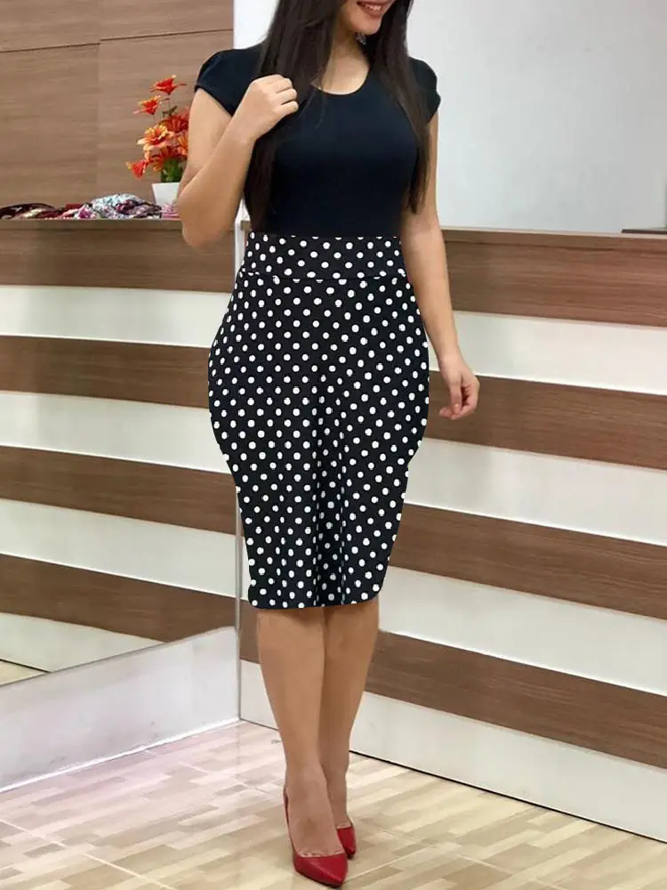 微信图片_20190619194032