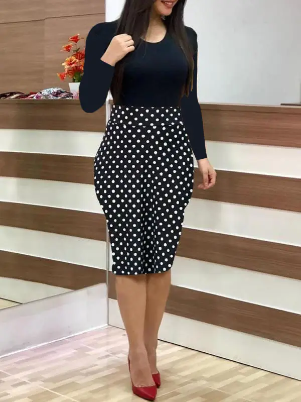 微信图片_201906202130203