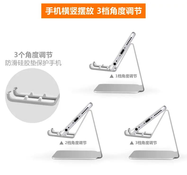 详情_01.jpg