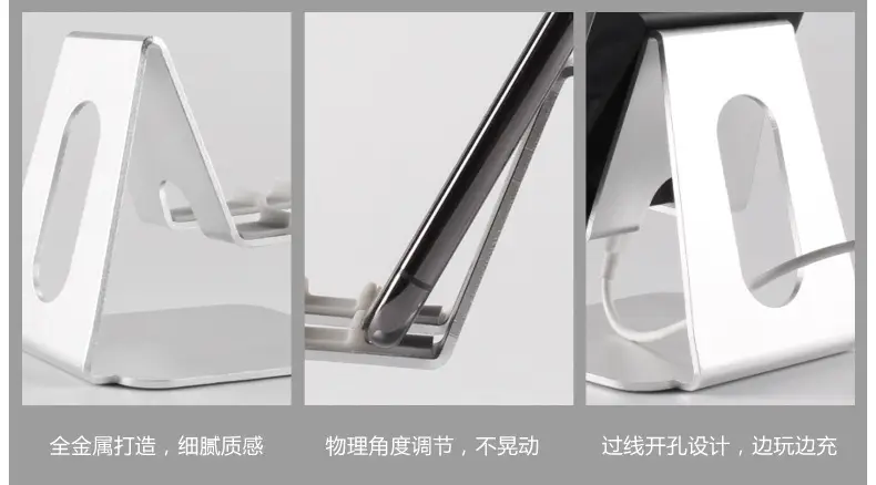 详情_05.jpg