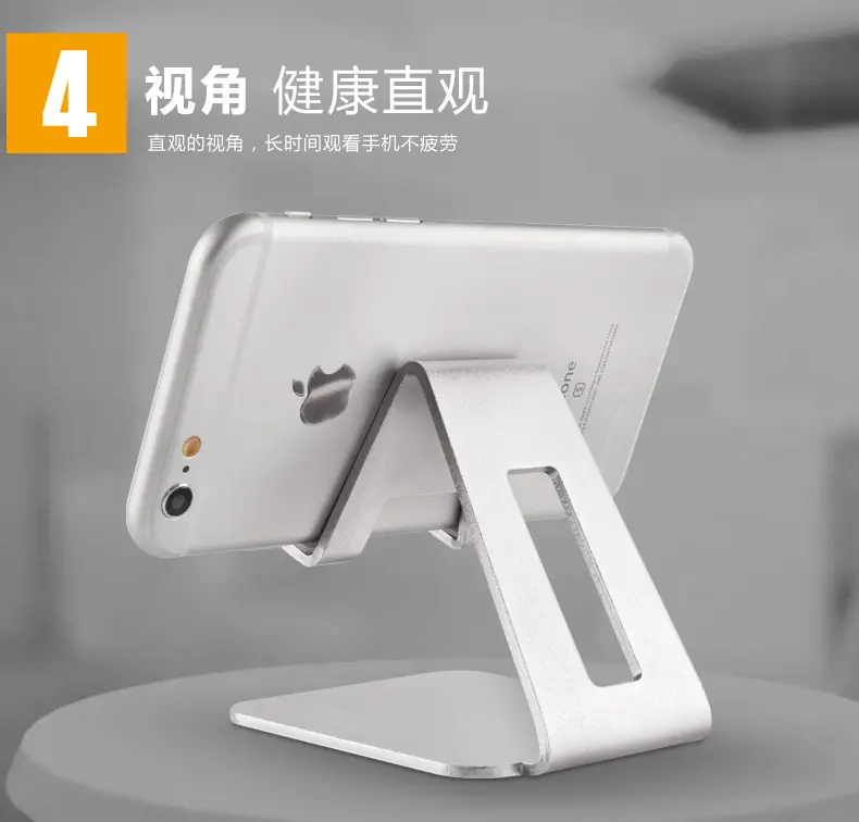 详情_06.jpg
