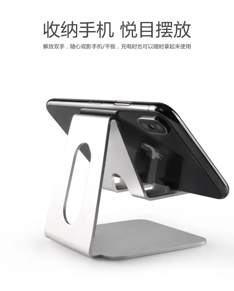 详情_09.jpg