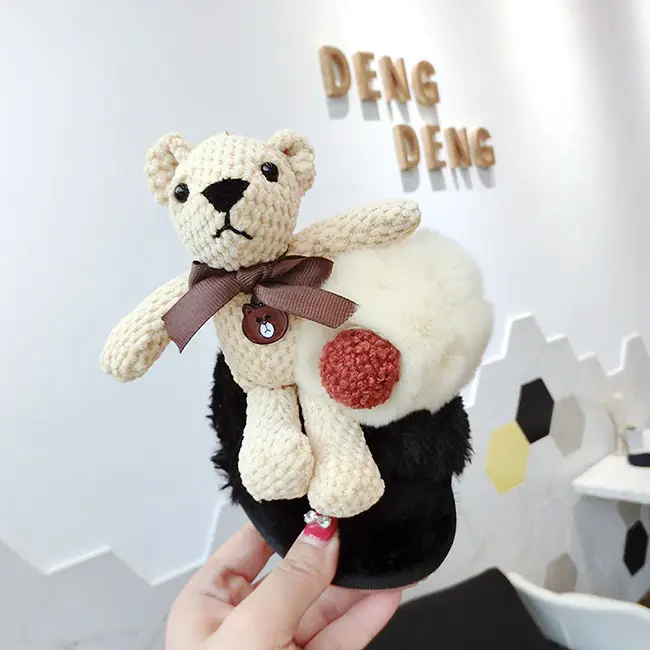 CIMG0146
