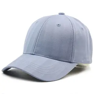 Elderly Men's White Painter's Hat Winter Cap — feature 1
