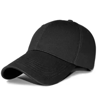 Elderly Men's White Painter's Hat Winter Cap — feature 3