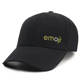 Elderly Men's White Painter's Hat Winter Cap — feature 4