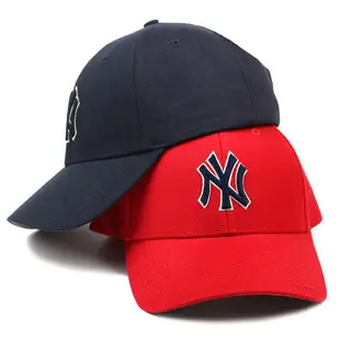Elderly Men's White Painter's Hat Winter Cap — feature 5