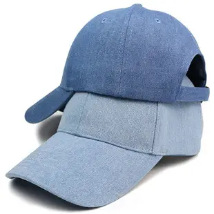 Elderly Men's White Painter's Hat Winter Cap — feature 6