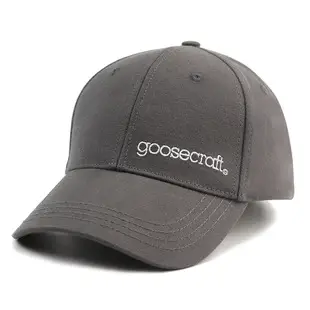 Elderly Men's White Painter's Hat Winter Cap — feature 7