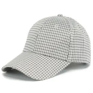 Elderly Men's White Painter's Hat Winter Cap — feature 8
