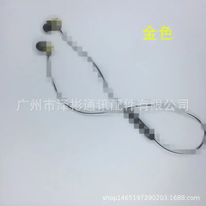 Wireless Bluetooth 4.2 In-Ear Headset for Running Sports - Image 10