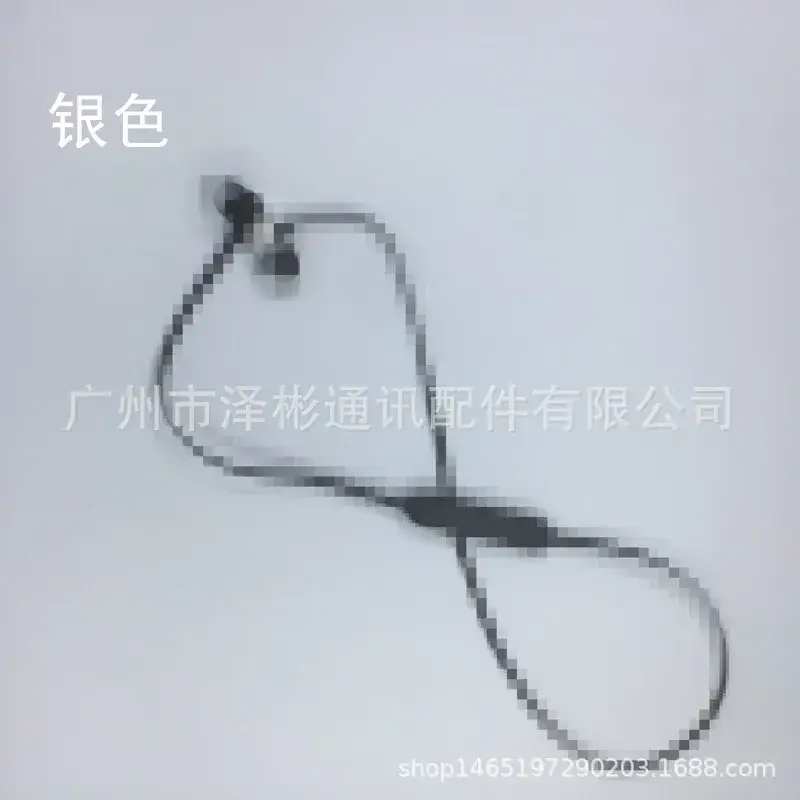 Wireless Bluetooth 4.2 In-Ear Headset for Running Sports - Image 11