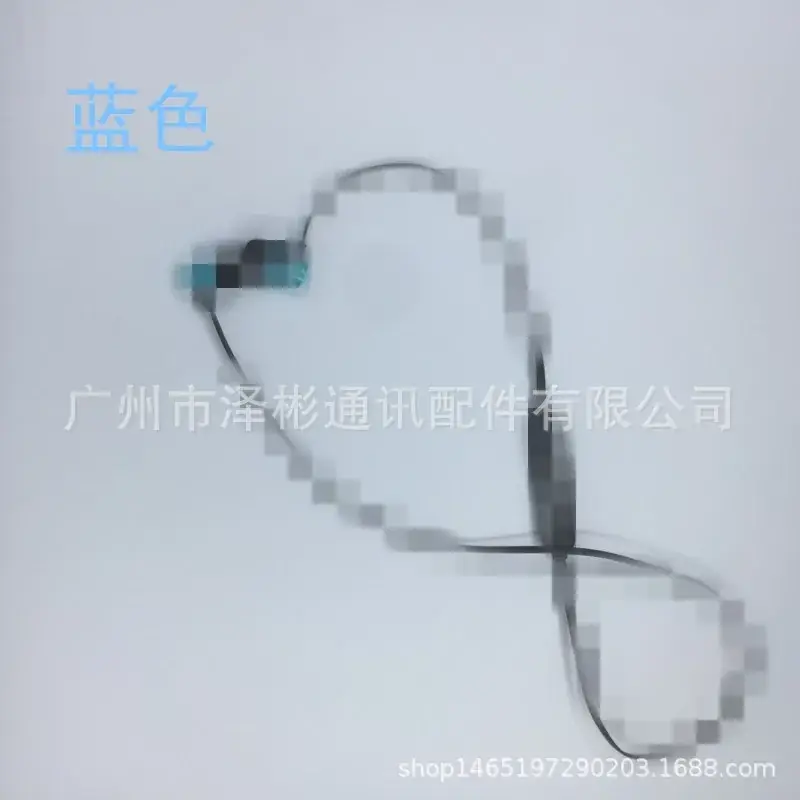 Wireless Bluetooth 4.2 In-Ear Headset for Running Sports - Image 12
