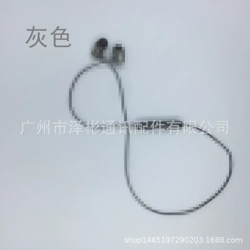 Wireless Bluetooth 4.2 In-Ear Headset for Running Sports - Image 9