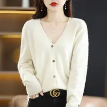 Wool Turtleneck Pullover Women Winter Warmth — feature 11