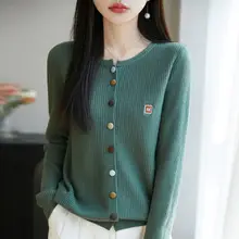 Wool Turtleneck Pullover Women Winter Warmth — feature 6