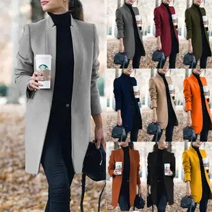 Green Button V-Neck Long Sleeve Cardigan Top — feature 10