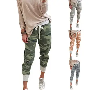 Green Button V-Neck Long Sleeve Cardigan Top — feature 18