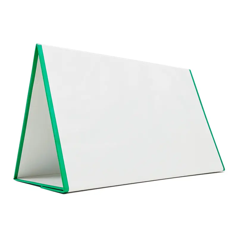 Magnetic Large Base Plate 11.2x32cm Pink