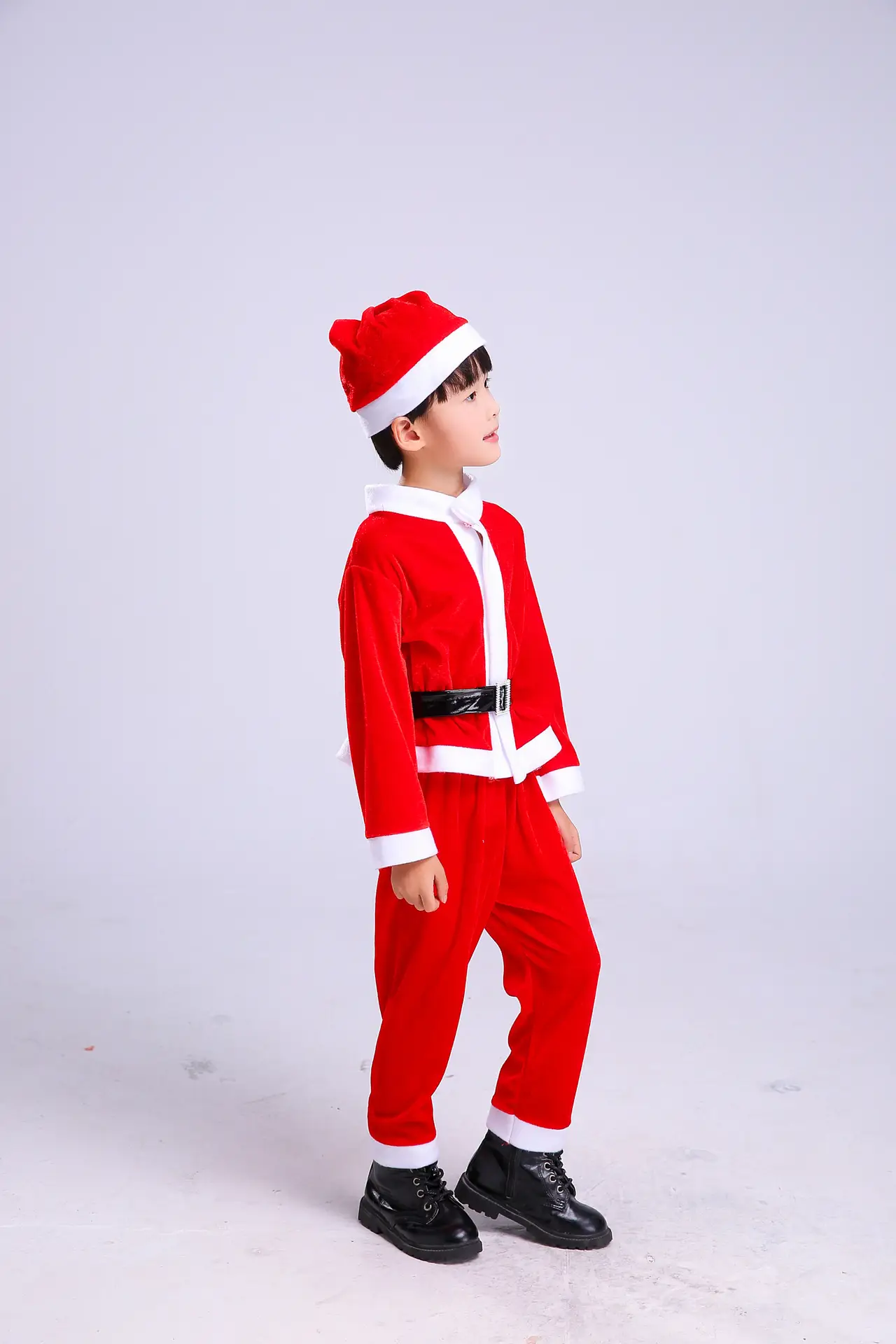 IMG_22328.jpg