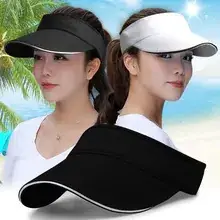 Men Wool Fleece Lined Winter Hat with Fleece Toe Cap — feature 13