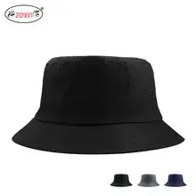 Men Wool Fleece Lined Winter Hat with Fleece Toe Cap — feature 8