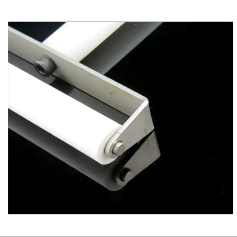 Mobile Phone Bubble Roller Pressing Wheel for Screen Film Removal - Image 5