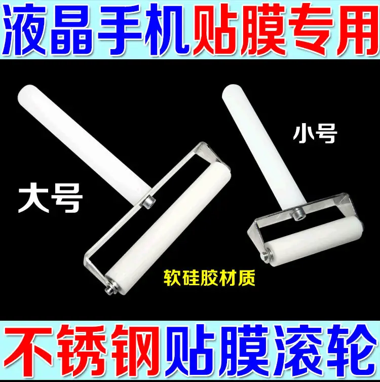商品图片20220228