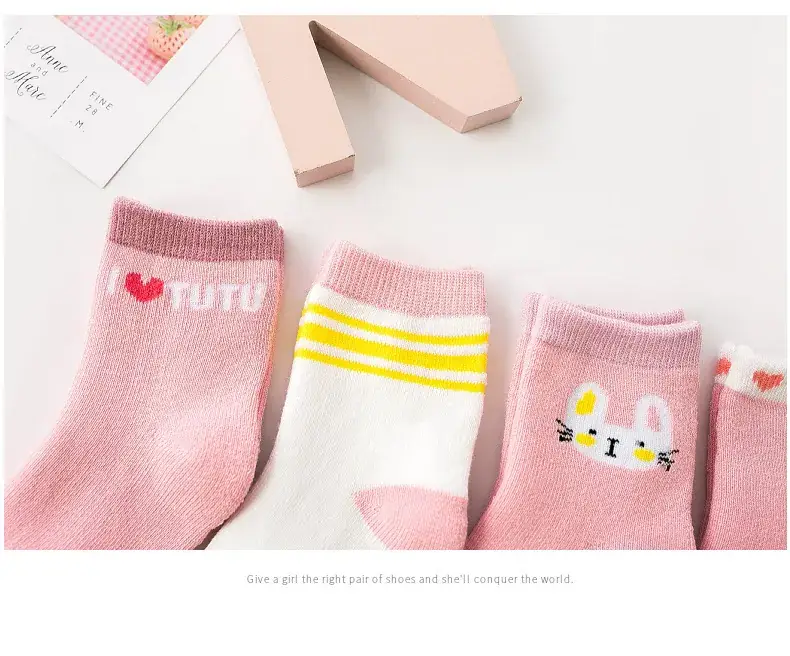 详情页图19.jpg