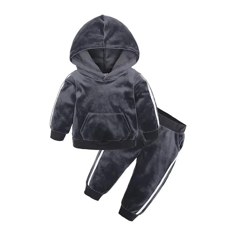 IMG_7250a2